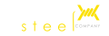 Eastern Steel